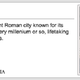 Illustration for article titled When Reading the Article Takes Too Much Time, Theres TL;DR Wikipedia